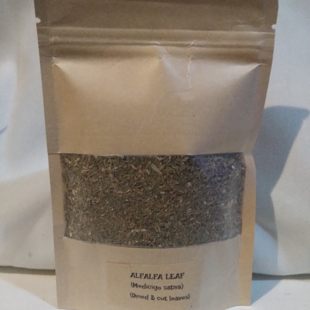 ARNICA (Small)